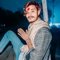 manoharmahara0