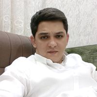 maksum_4333