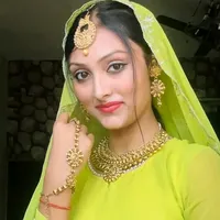 original sound - sejalkumari228