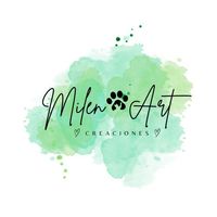 milenart_creaciones