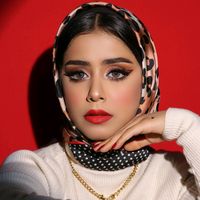 zinab.amer