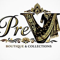 prevboutique1