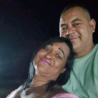 rosirosa506