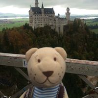 оригинальный звук