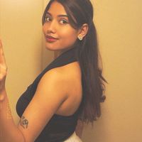 _susmita_khatri