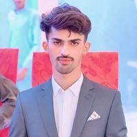hassan7n_1