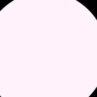 original sound - nuqxv_