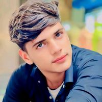 a_kabdullah804