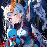 hakutann01