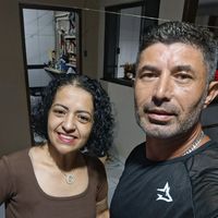 hondaamelhormotodobrasil