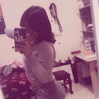 tifani_138