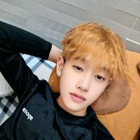nhạc nền - Tphúc