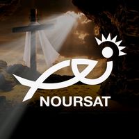 original sound - Noursat Network - نورسات