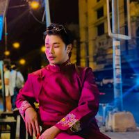 เสียงต้นฉบับ - FB:Wave Patthawi