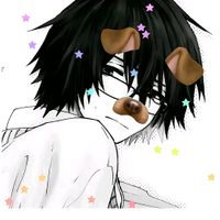 original sound - ᵎ .゚Weh !! ꒧ ๋.🐾