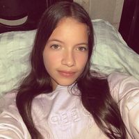 lisethcx