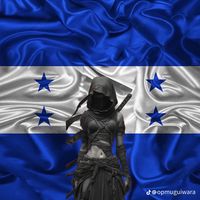 tuchinita20268