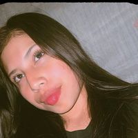 kristell_912