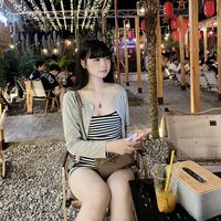nhạc nền - Hà tee
