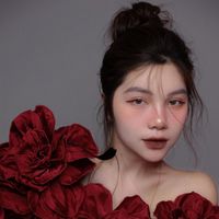 nhạc nền - HẠNH LÂM MAKEUP