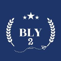 bly.mens.clothing24
