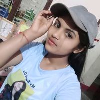 rabina.singh48