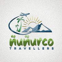 nunurcotravellers