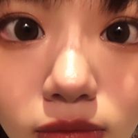 siawase_nano_yo
