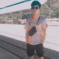 aung12aa0