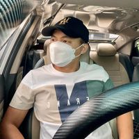 nhạc nền - DVDL THÀNH THÁI 🚌81 GIA LAI