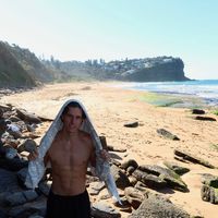 billykennedy.1