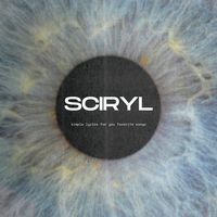 original sound - SCIRYL