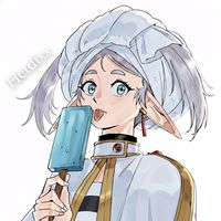 sonido original - Hᴇᴛᴅɪxx マイン