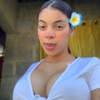 soylapeliroja01