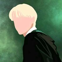 thepersonn_