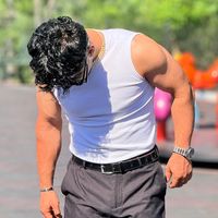 06.abdullah.ats