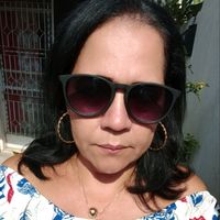 josilanecaje