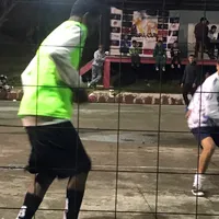 original sound - cercado_123.a