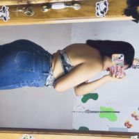 la_vaquita26