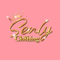 senlyclothingpvt1m9s83