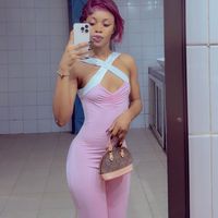 fatouu___baws