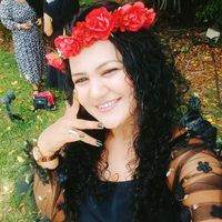 original sound - 🇱🇰🇸🇬🎙️BOOSY බෝලේ💙🌈️👑️
