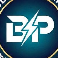 blackpromoo