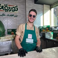 mohamedelsayad177