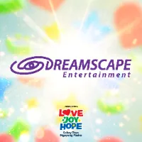 original sound - dreamscapeph