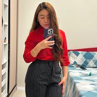 karinalacerda._