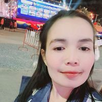 เสียงต้นฉบับ - เปิ้ล  หัสวีร์