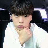 kim.hyun.yong.28