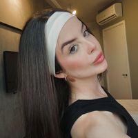 marquesaline_