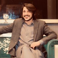 farhansadeeq